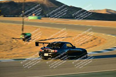 media/Oct-31-2025-Touge2Track (Fri) [[32c124376c]]/Group 1/Session 2 (Turns 3 and 10)/